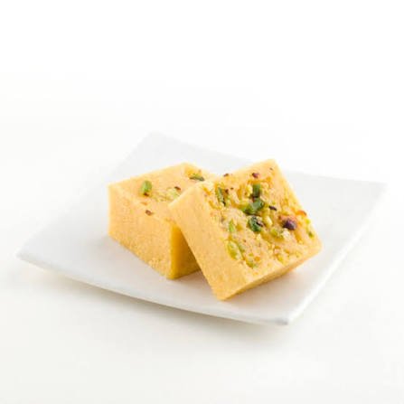 PATISA PAPDI 400GM - Photo 3