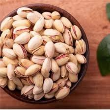 NUTSTAR TOP PISTACHIO 250GM - Photo 2